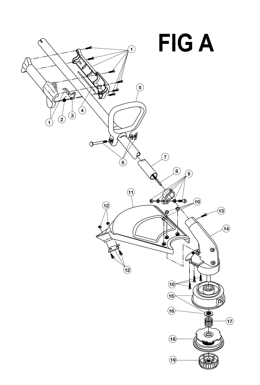 Fig-1